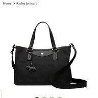 leather handbags clearance for sale