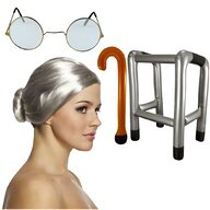 zimmer frame accessories for sale