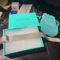 tiffany charms for sale