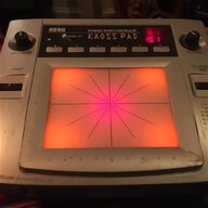 roland sp 808 for sale