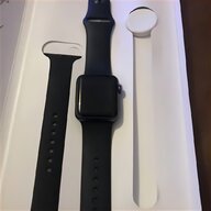 softech watch for sale