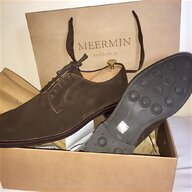 shoe trees mens for sale