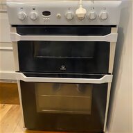 white cooker for sale