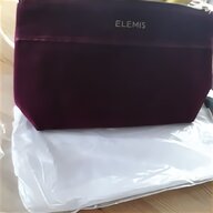 burberry cosmetic bag for sale