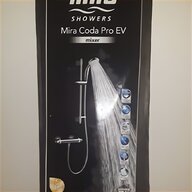 shower control for sale