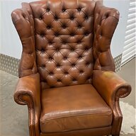 chesterfield rocking chair for sale