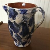 pottery jug chintz for sale