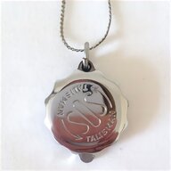 sos talisman silver for sale