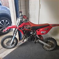 cr 85 for sale