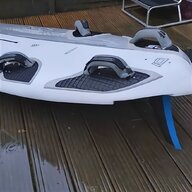 starboard sup for sale