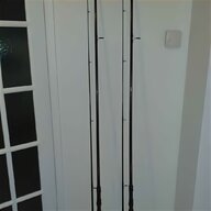 carp tackle for sale