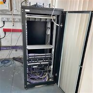 server rack 42u for sale