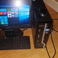 windows 98 computer for sale