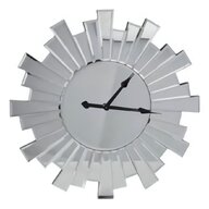 seth thomas clock for sale