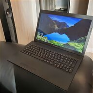 vtech power xtra laptop for sale