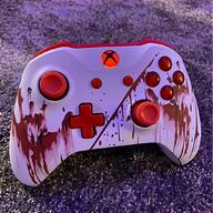 xbox 360 skins for sale
