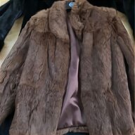 mink jacket for sale