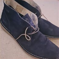 clarks desert boots womens for sale