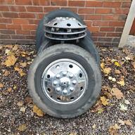 wheelchair front wheels for sale