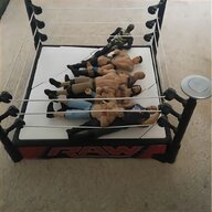 wwe wrestling figures kane for sale