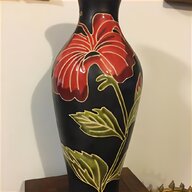 eternal beau vase for sale