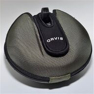 orvis fly box for sale