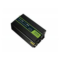 230v ac power supply for sale