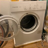 condenser tumble dryer for sale