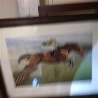 horse racing photos for sale