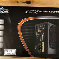 24v 500ma power supply for sale