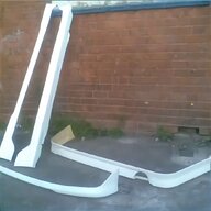 a3 8p body kit for sale