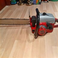 jonsered chainsaw for sale