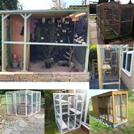 chicken shed for sale