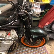 buell 1125cr for sale