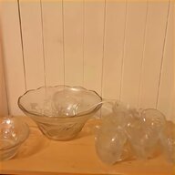 punch bowl for sale
