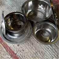 matchless pistons for sale