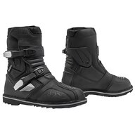 terra boots for sale
