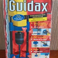 drill guides for sale