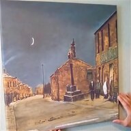 peter brook signed for sale