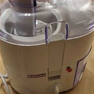 juice extractor for sale