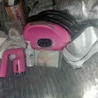 spray tanning equipment for sale