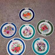 collectable plates for sale