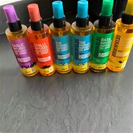 rapeseed oil for sale
