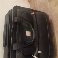 gravis bag for sale