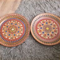 decorative wall plates for sale