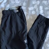 tactical pants for sale