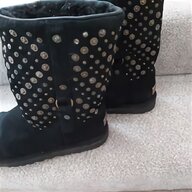 visvim boots for sale