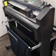 graphtec cutter for sale
