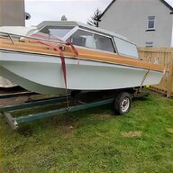 wide river boats for sale