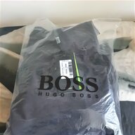 hugo boss bag for sale